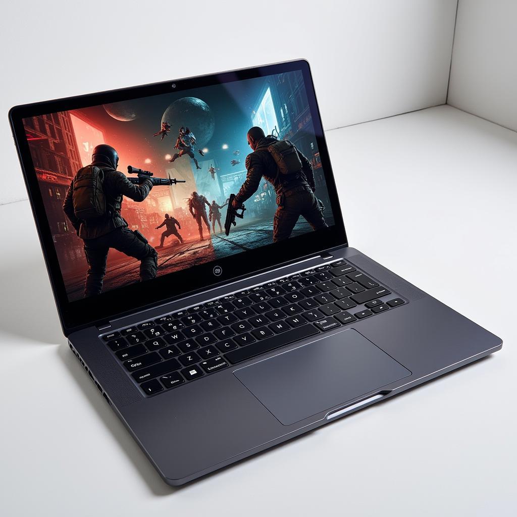 ultrabook-hieu-nang-cao-choi-game-muot-ma