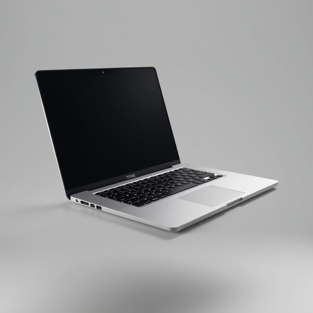 ultrabook-sieu-mong-nhe-de-mang-di