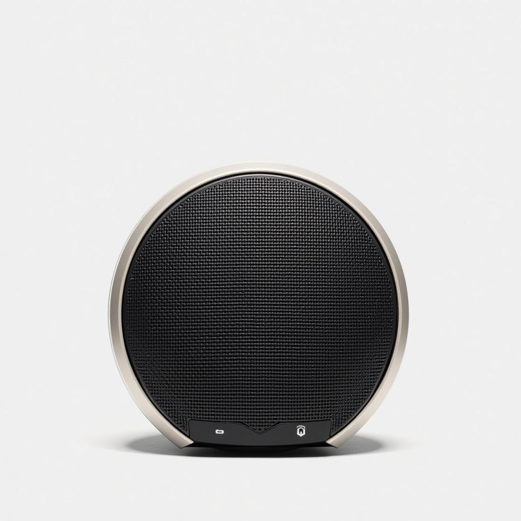 Loa Bluetooth Bang & Olufsen M5 cao cấp