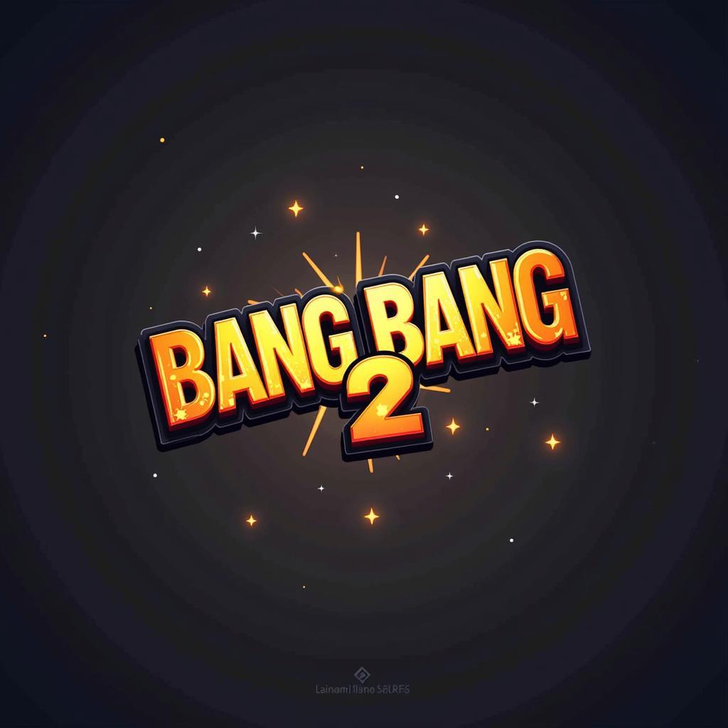 Bang Bang 2 Sập: Hình Ảnh Game Bắn Súng Nổi Tiếng Một Thời