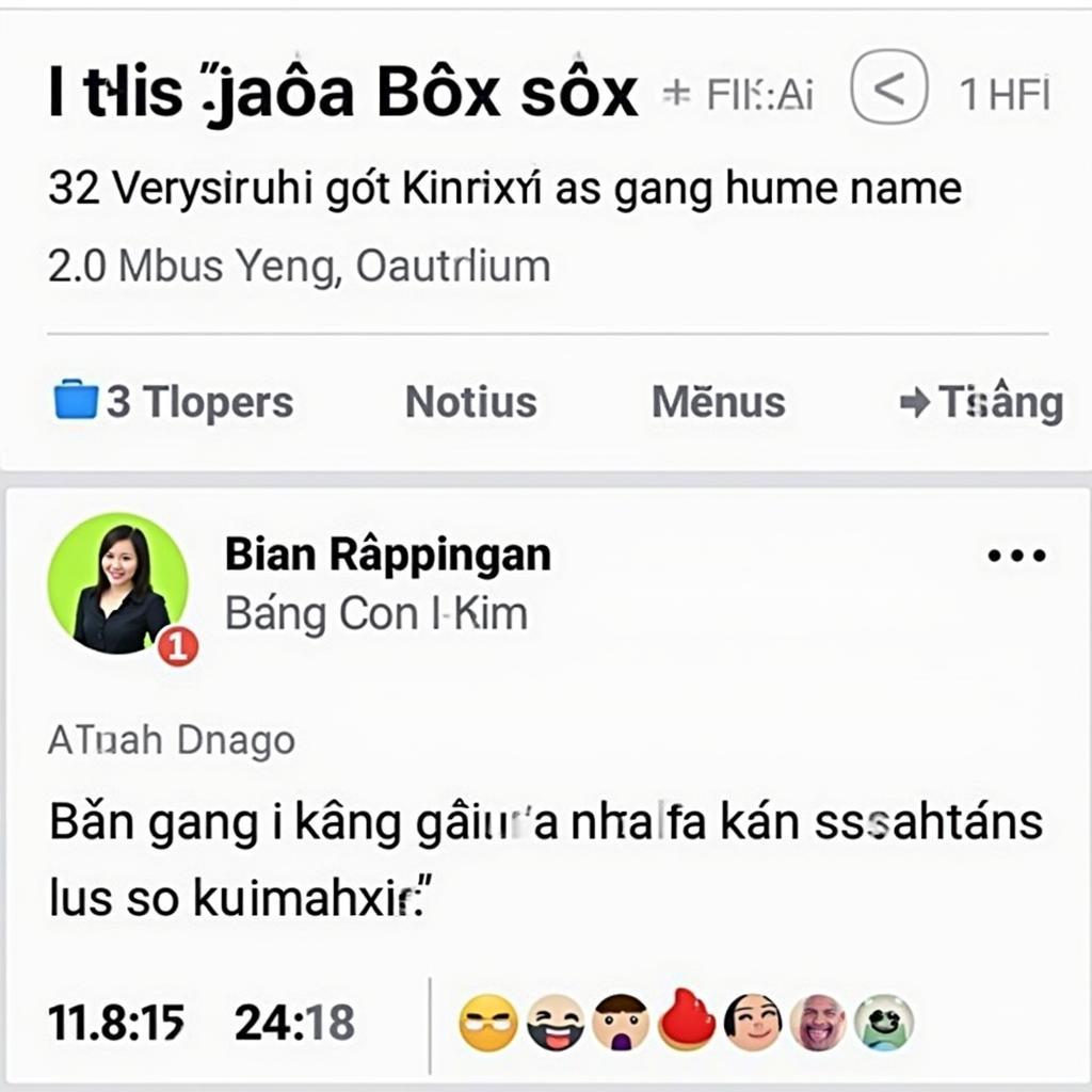 Hình ảnh liên quan đến "Bang Sex Của Kim"