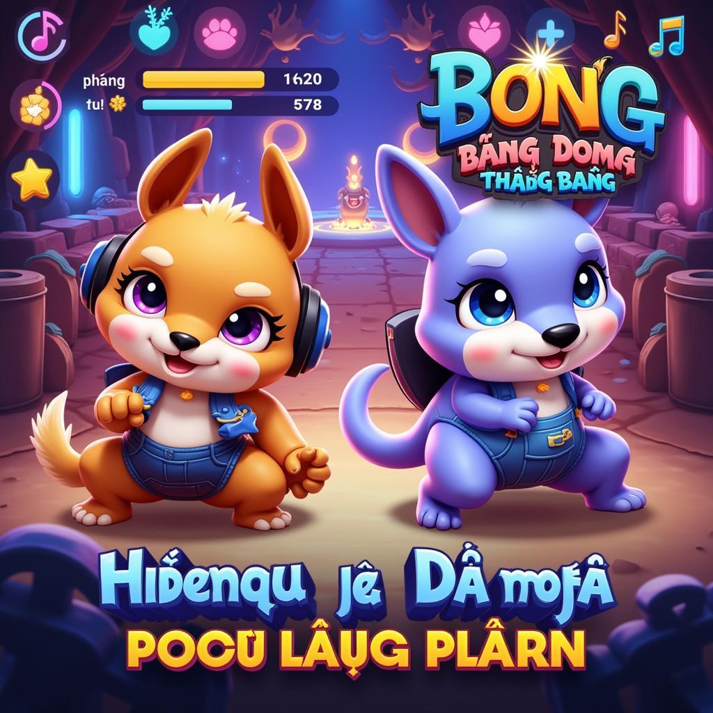 bong-bong-bang-bang-than-tuong-am-nhac-game-playzone-ha-noi