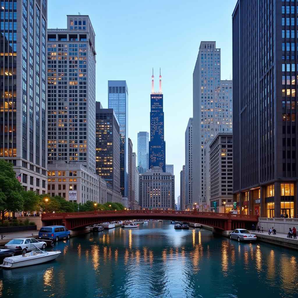 chicago-illinois-hinh-anh