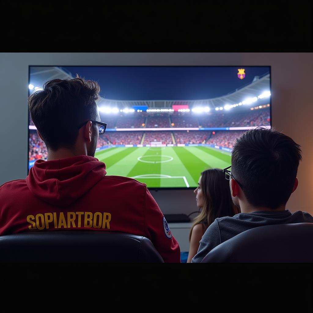 Chơi trực tuyến PES 2019