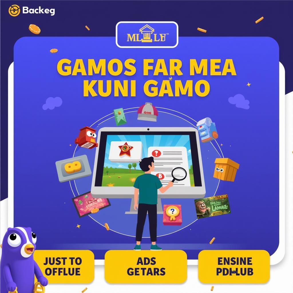 Tìm kiếm game đặt bom 2 người it 8: Nơi chơi game online uy tín