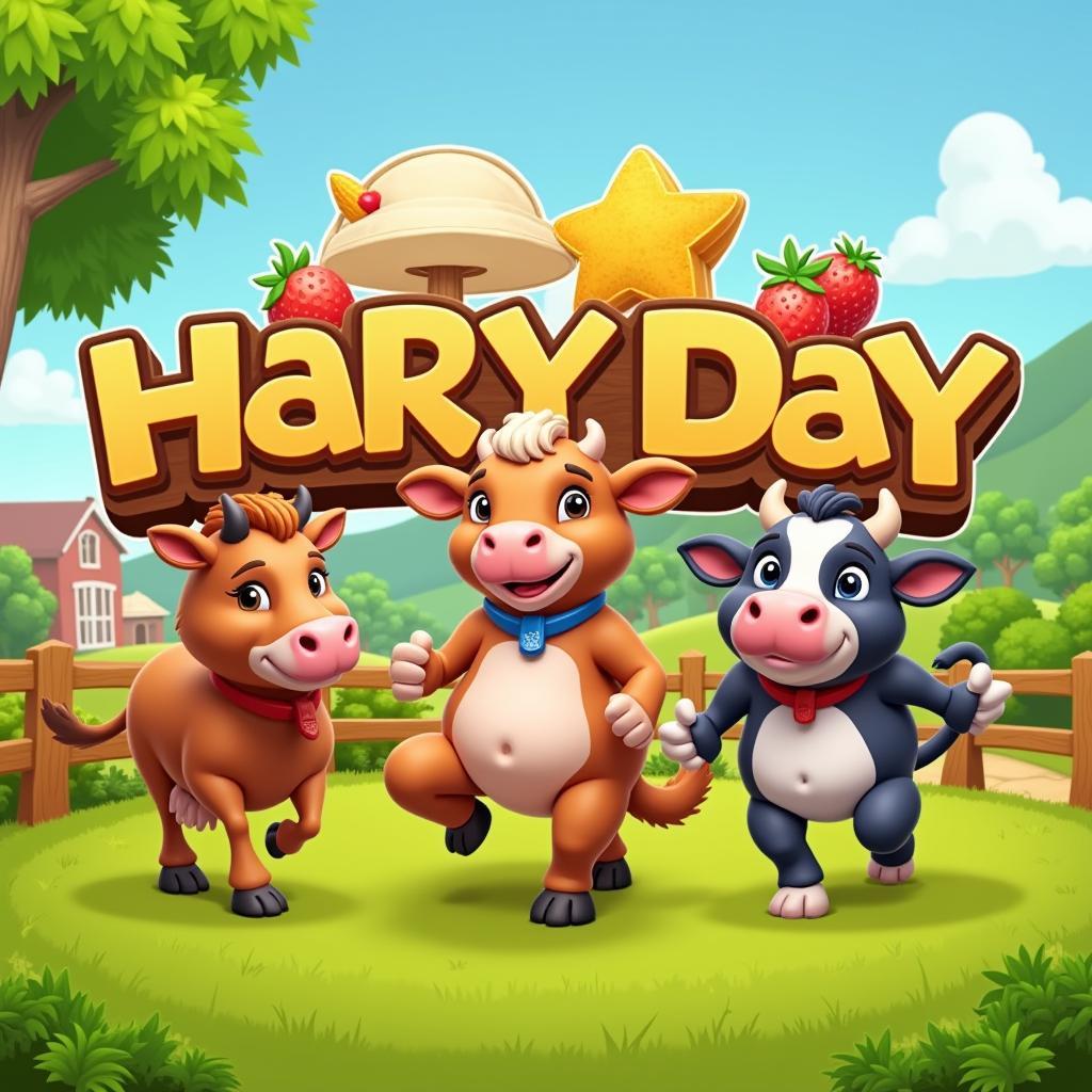 game-hoa-qua-hay-day-cho-android-va-ios