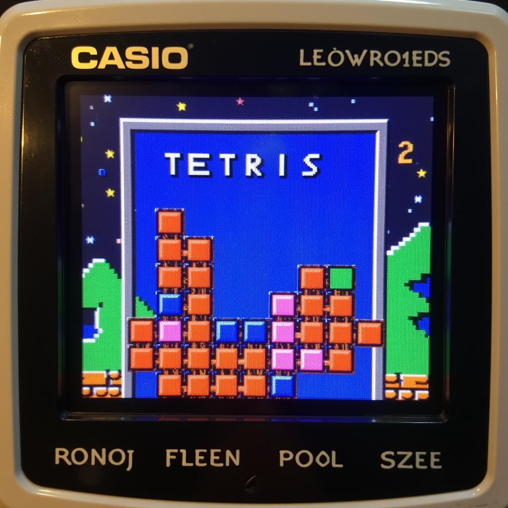 chơi-game-tetris-trên-máy-tinh-casio