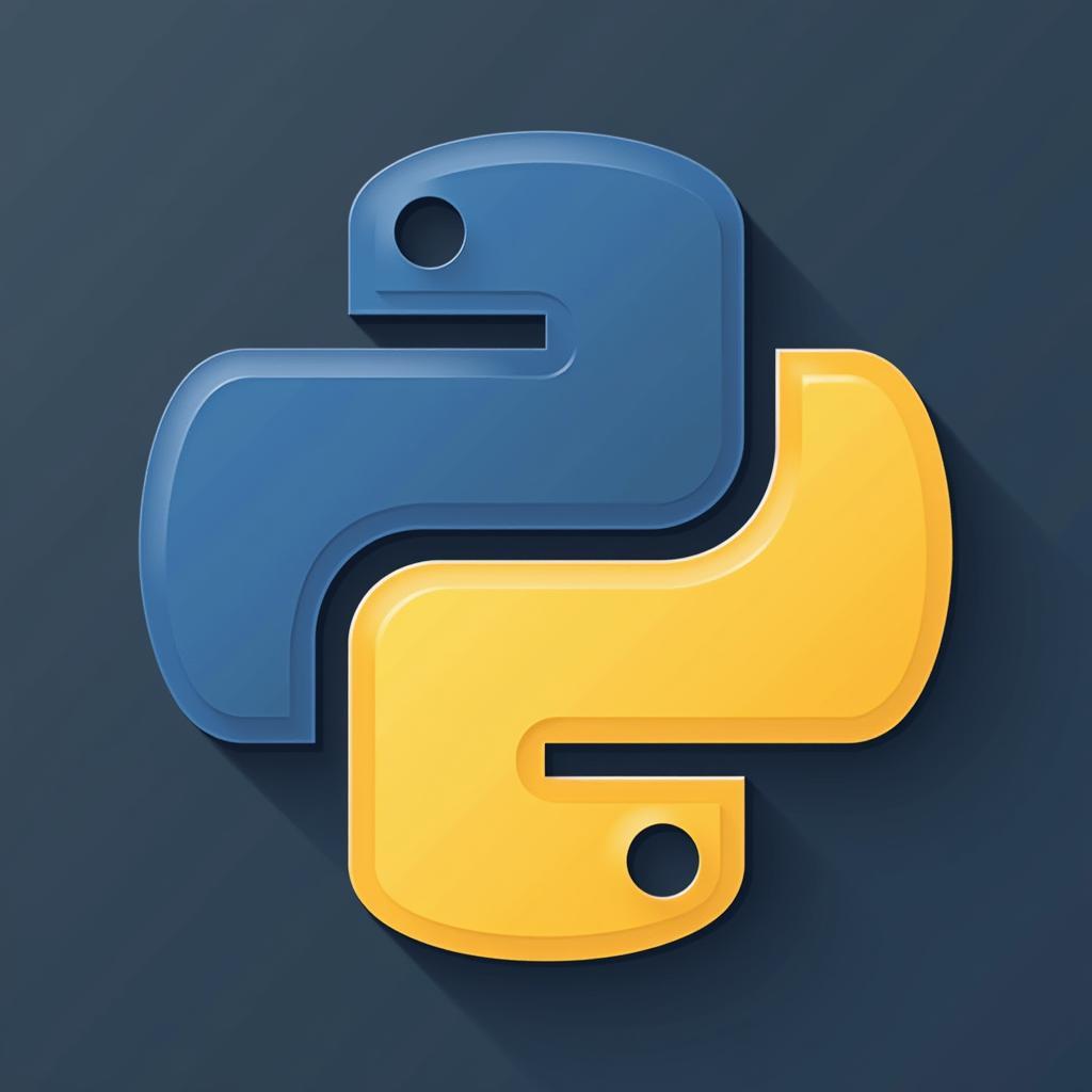 Hướng dẫn lập trình Python cho người mới bắt đầu