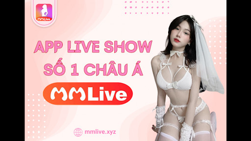 MM live