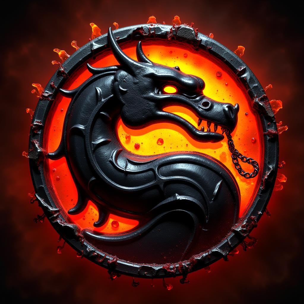 Shadow Fight 3: Những Trò Chơi Giống Như Bóng Ma Chiến Binh 3 Bạn Nên Thử