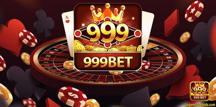 999bet-thai-com