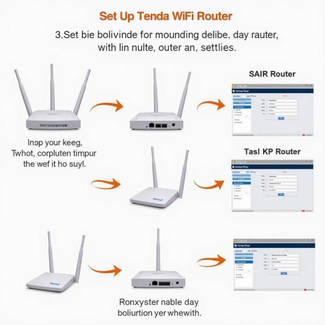 huong-dan-cai-dat-wifi-tenda-don-gian-cho-nguoi-moi-bat-dau