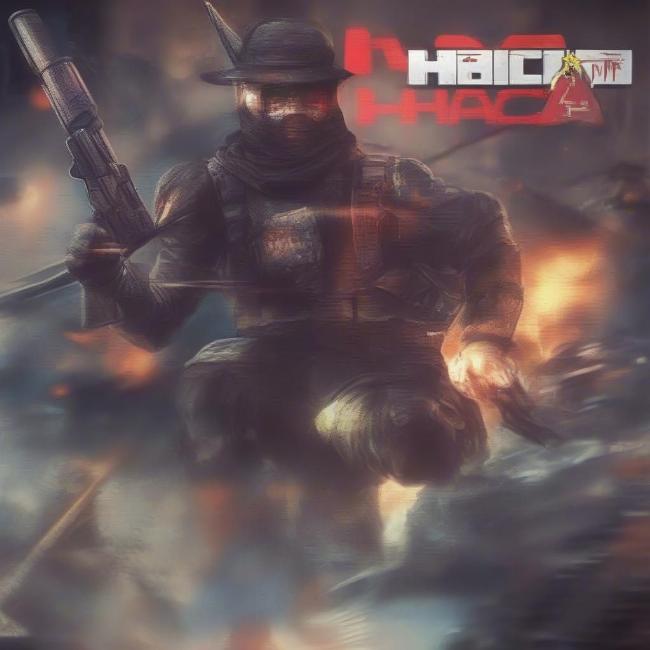 Game Ica Hack Vô Hạn Tiền Vàng Kim Cương