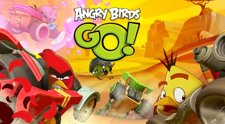 Nổ Hũ Angry Birds 188bet Cổng Game Nổ Hũ Siêu Hấp Dẫn