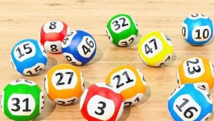 Xổ Số 123B Cổng Game Hay Lôi Cuốn Hàng Đầu Việt Nam