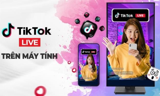 Hướng Dẫn Live Facebook Trên Máy Tính Chi Tiết Từ A-Z Cho Game Thủ