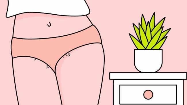 Hướng Dẫn Cách Cạo Lông Vùng Kín An Toàn và Hiệu Quả Tại Nhà