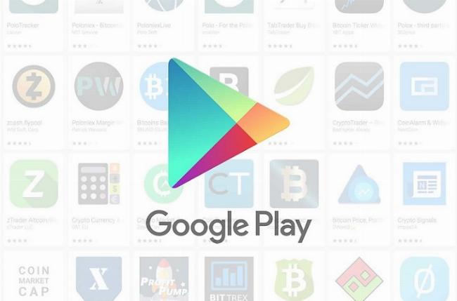 Hình ảnh minh họa các bìa game AGI kinh điển từ Sierra Online cho người dùng tìm kiếm agi games download