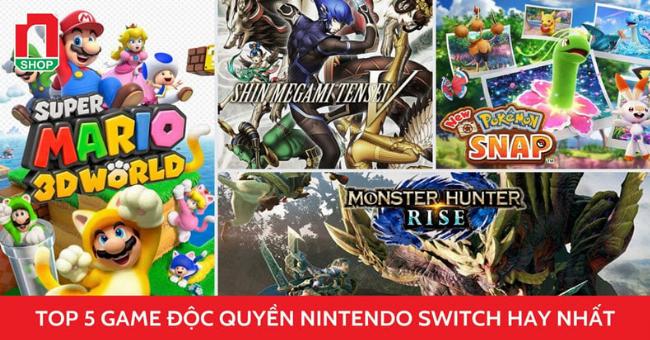 Top 5 tựa game Sue Potion nổi bật năm 2024 với giao diện bắt mắt và đa dạng phong cách.