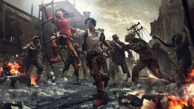 Khám Phá Thế Giới Game: Nhiệm Vụ Ám Sát Hitler Đỉnh Cao Nào Bạn Không Thể Bỏ Lỡ?