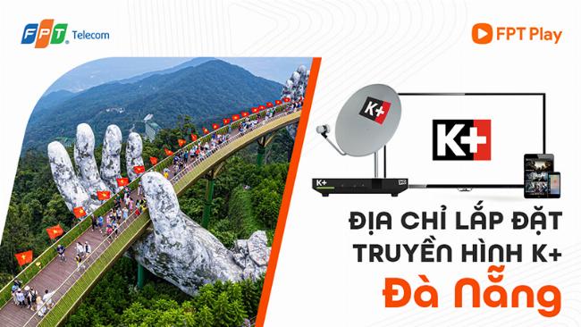 Giải Mã Bản Quyền Ngoại Hạng Anh: Ai Sở Hữu, Chi Phí & Cách Xem Hợp Pháp