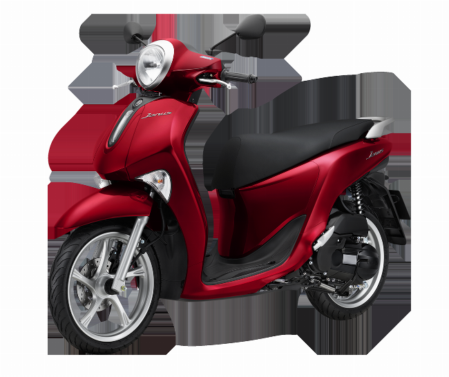 Bảng Giá Xe Yamaha Mới Nhất 2024: Cập Nhật Chi Tiết Từ PlayZone Hà Nội