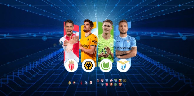 Cá Cược Tennis KUBET: Trải Nghiệm Đỉnh Cao Cho Tín Đồ
