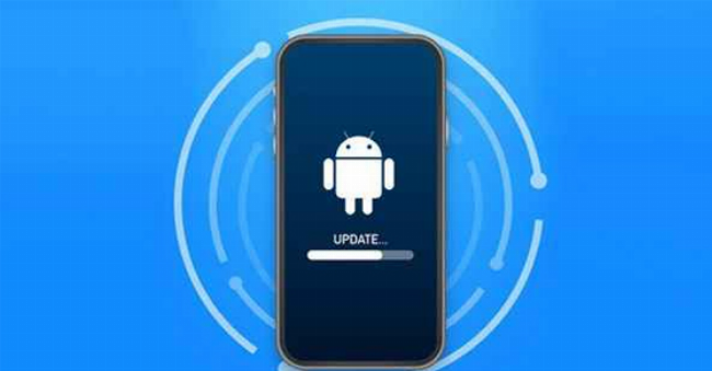 Hướng dẫn Nâng cấp lên Android 5.0 Lollipop Chi tiết Từ A-Z