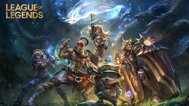 Giải Mã Trang Bị Mobile Legends Bang Bang: Hướng Dẫn Toàn Tập Từ A-Z