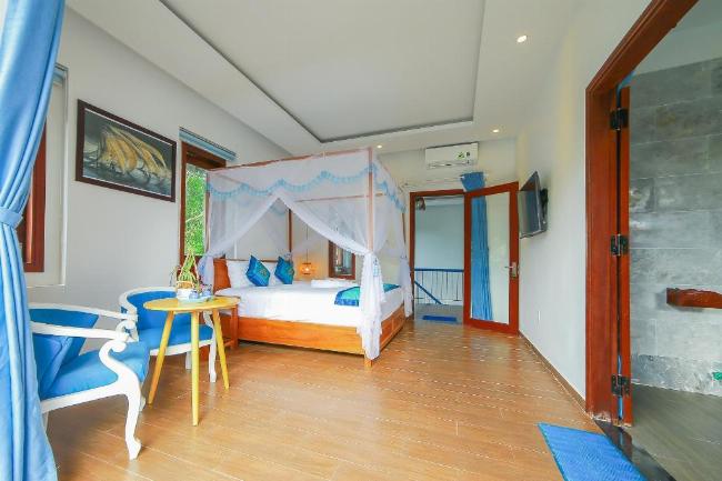 Khám Phá Sức Hút Độc Đáo Của “Bang Market”: Hơn Cả Một Chợ Truyền Thống
