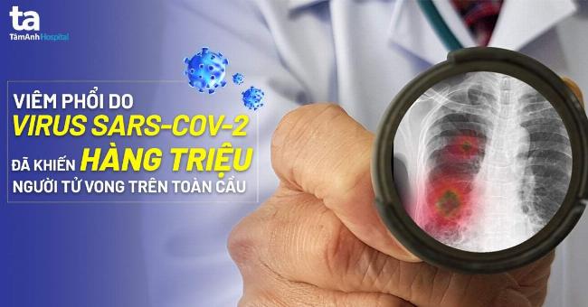 Hướng dẫn Chẩn đoán và Điều trị Bệnh Viêm Phổi Chi Tiết