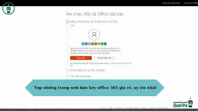 Hướng dẫn chi tiết cách mua game G2A – Bí quyết săn game giá rẻ!