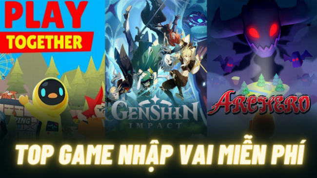 Khám phá Những Game Hay Nhất Trên Android: Cẩm Nang Từ Game Master PlayZone Hà Nội