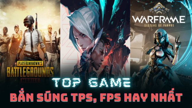 Khám Phá Thế Giới Game Online Cùng Bạn Bè: Nơi Kết Nối Đam Mê Bất Tận