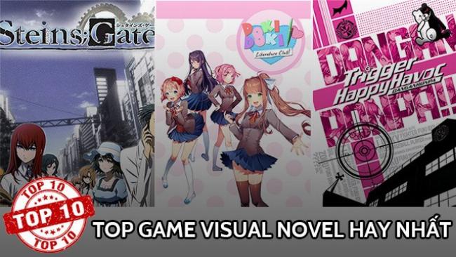 Love and Submission Game: Khám Phá Thế Giới Cốt Truyện Sâu Sắc Tại PlayZone Hà Nội