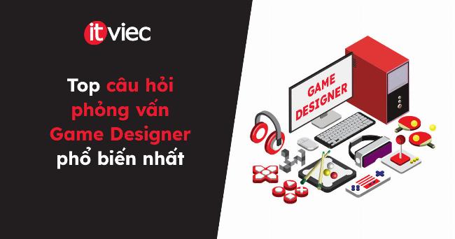 Game Mid Core Là Gì? Khám Phá Thể Loại Cân Bằng Giữa Giải Trí Và Thử Thách