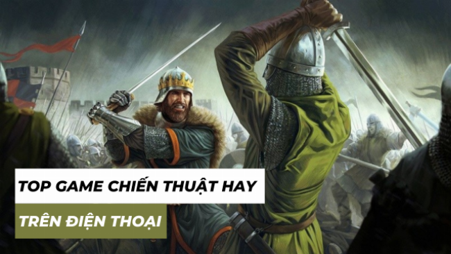 Khám Phá Thế Giới Game Vui P Đỉnh Cao: Từ Huyền Thoại Đến Mới Nhất