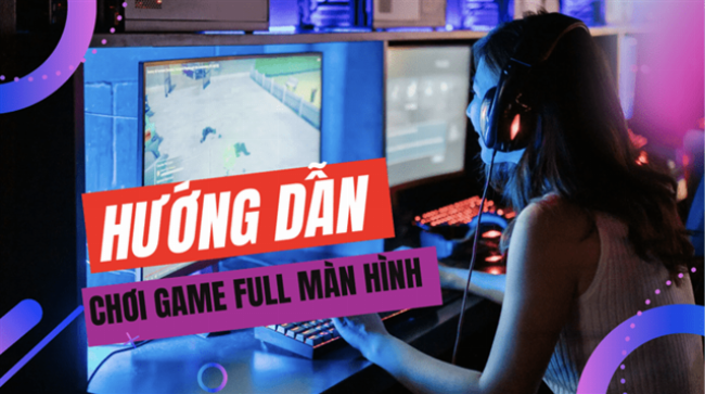 Hướng Dẫn Cài mBot SRO Chi Tiết Từ A-Z cho Game Thủ Mới