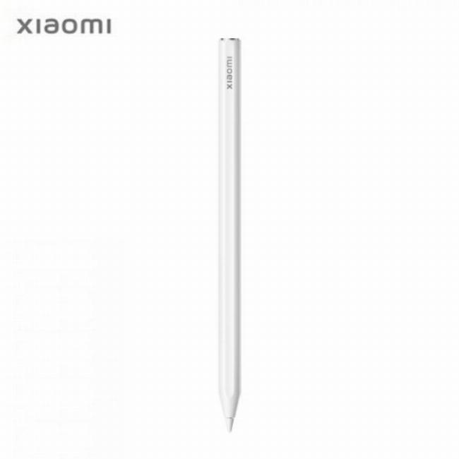 Giao diện cơ bản của hệ điều hành macOS với Dock, Menu Bar và Desktop minh họa