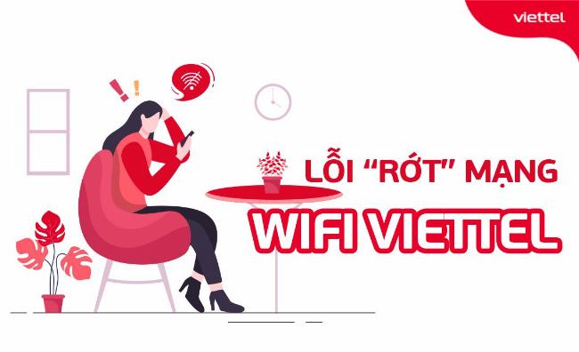 Khám Phá “Heo Vàng May Mắn”: Bí Quyết Chơi Game Trúng Thưởng Cực Đỉnh Của Viettel