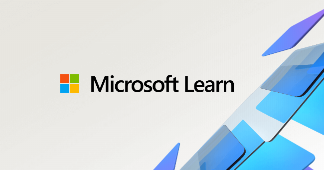 Visual Studio Code Hướng Dẫn Toàn Diện: Từ Cài Đặt Đến Lập Trình Chuyên Nghiệp