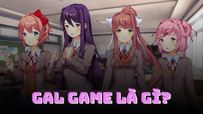 Khám Phá Thế Giới Hấp Dẫn Của Hentai Games Online Mobile