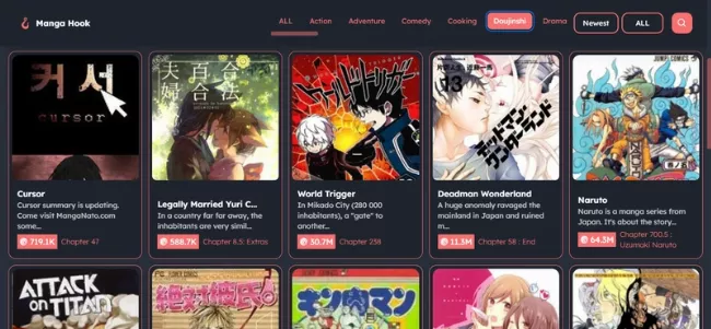 Hướng dẫn chi tiết cách đăng ký tài khoản Ku Casino cho người mới bắt đầu để tham gia game