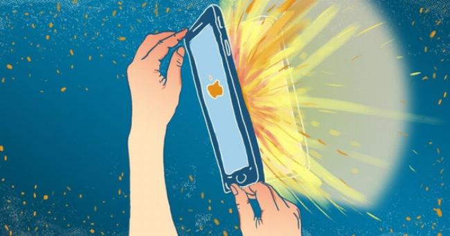 Sự Thật Về Hướng Dẫn Cài Đặt Cydia Không Cần Jailbreak: Có Thật Hay Chỉ Là Mơ?