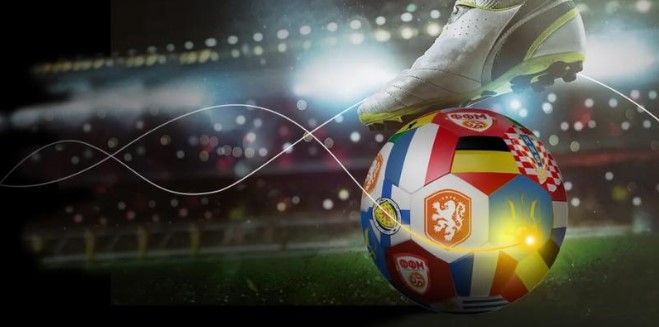 Khám Phá Kèo Chấp 1.5/2 Tại Bsport: Lựa Chọn Tinh Tế