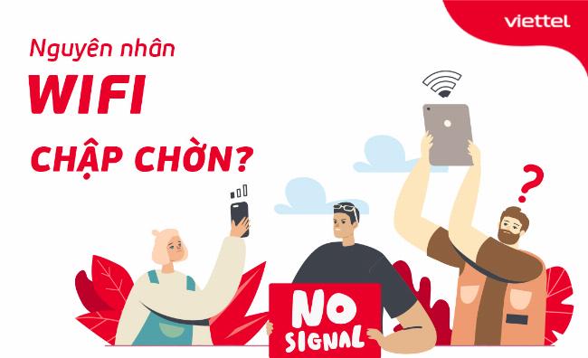 Hình ảnh hướng dẫn kết nối dây mạng và dây nguồn vào modem wifi Viettel tại nhà
