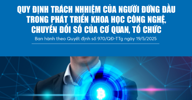 Hướng dẫn cách lên đồ hiệu quả cho tướng tank trong Bang Bang Lậu