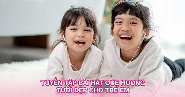 Khung cảnh sông nước miền Tây gợi nhớ liên khúc dân ca Bay Phi Bằng yên bình