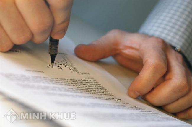 Bảng Kiểm Điểm Đảng Viên Chuyển Sinh Hoạt: Hiểu Rõ Quy Định Và Cách Thực Hiện Chuẩn Xác