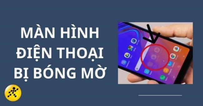 Khám Phá “Máy Phát Hiện Nói Dối Game”: Trò Chơi Giải Trí Đỉnh Cao Cho Mọi Cuộc Vui